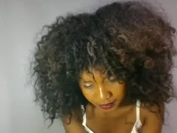 Razafindrasoa  live sex cam