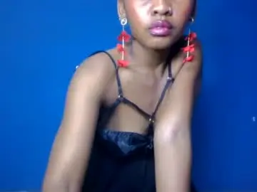 Razafindrasoa  live sex cam