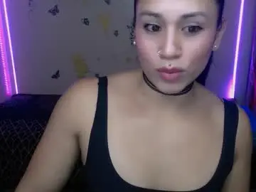 Renata4you  live sex cam