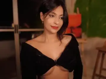 Rosseyquiin  live sex cam