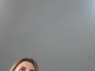 Samantawells_  live sex cam