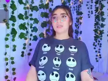 Samii_evans  live sex cam