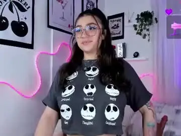 Samii_evans  live sex cam