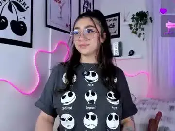 Samii_evans  live sex cam