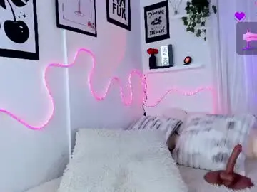 Samii_evans  live sex cam