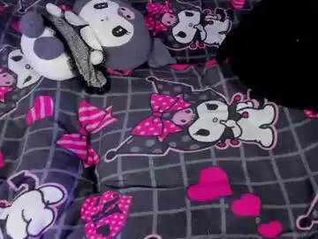 Savyloly  live sex cam