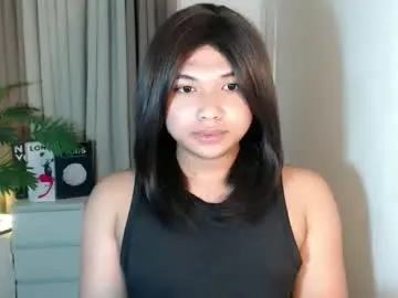 Seductivedeluxe69  live sex cam