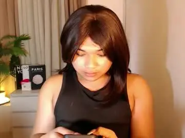 Seductivedeluxe69  live sex cam