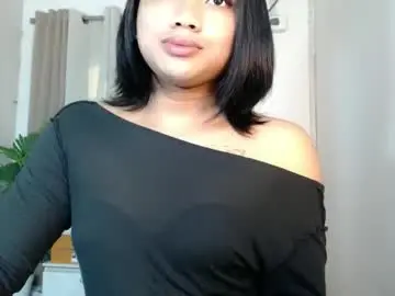 Seductivedeluxe69  live sex cam