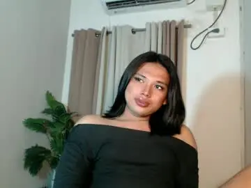 Seductivedeluxe69  live sex cam