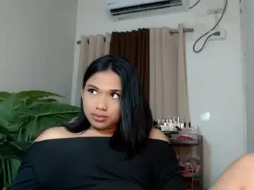 Seductivedeluxe69  live sex cam