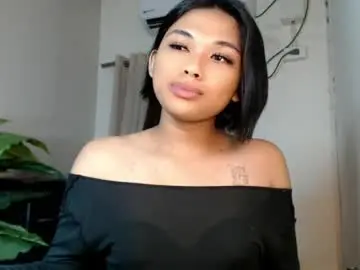 Seductivedeluxe69  live sex cam