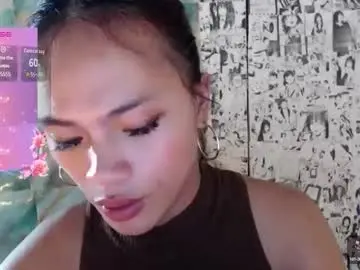 Sexycheng  live sex cam