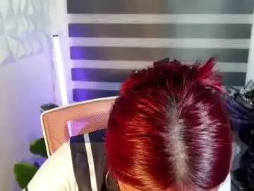 Sexycheng  live sex cam