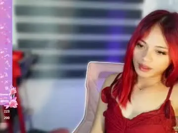 Sexycheng  live sex cam