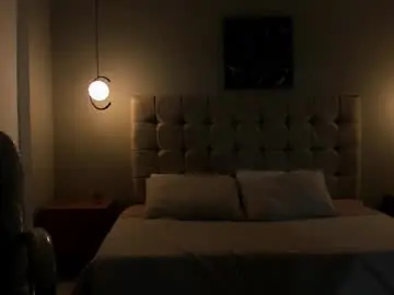 Sharlott_taylor  live sex cam