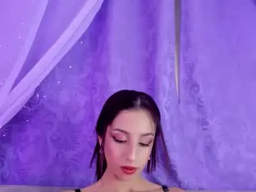 Sugarpixie_  live sex cam