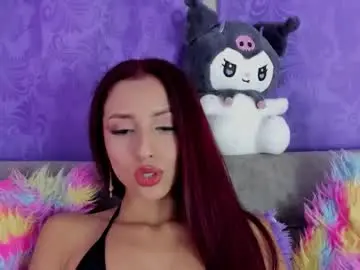 Sugarpixie_  live sex cam