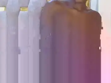 Sweet_barbara_  live sex cam