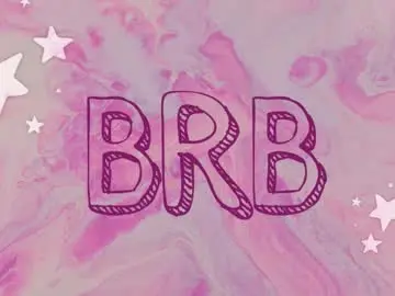 Sweet_possum  live sex cam