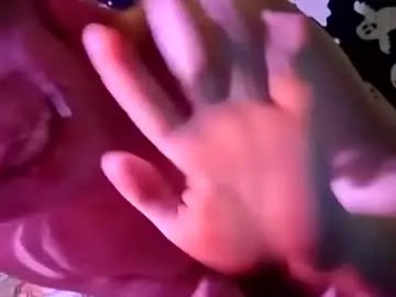 Sylvetteluvsu  live sex cam
