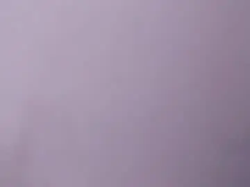 Tatiana_rodriguez_  live sex cam