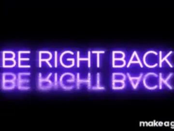 Tattaonix  live sex cam