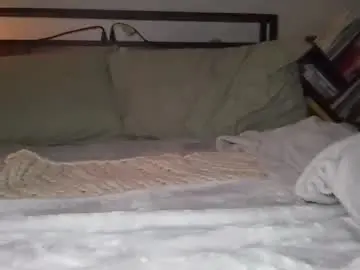 Tattedsweets01  live sex cam