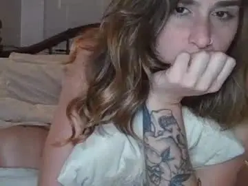 Tattedsweets01  live sex cam