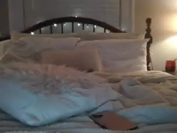 Tattedsweets01  live sex cam