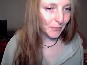 Tatum__kahlo  live sex cam