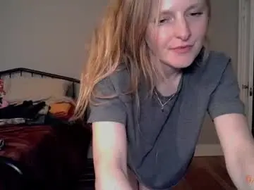 Tatum__kahlo  live sex cam