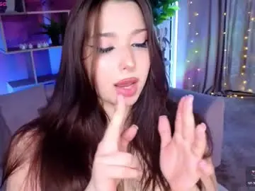 Thebbylu  live sex cam