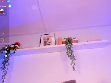 Vampgyal  live sex cam