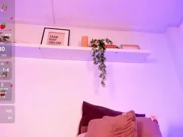 Vampgyal  live sex cam