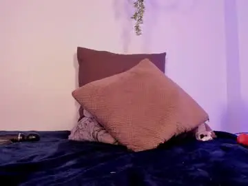 Vampgyal  live sex cam