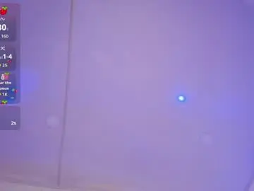 Vampgyal  live sex cam