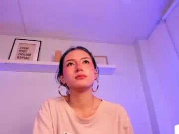 Vampgyal  live sex cam