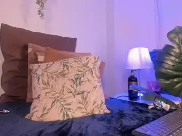 Vampgyal  live sex cam