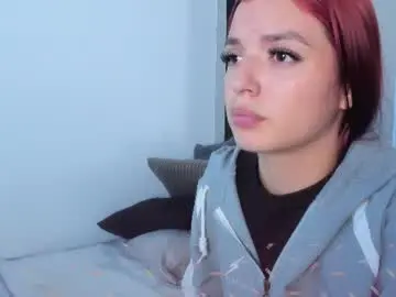 Velvetdreeam  live sex cam