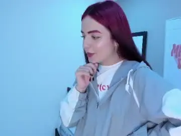 Velvetdreeam  live sex cam