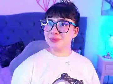 Velvetmoon_as  live sex cam