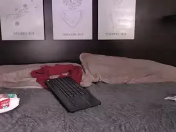 Velvetmoon_as  live sex cam