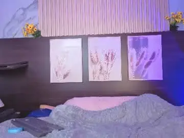 Velvetmoon_as  live sex cam