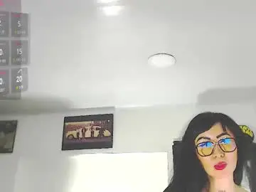 Vicky_hotmilf  live sex cam