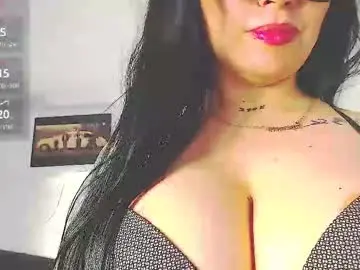 Vicky_hotmilf  live sex cam