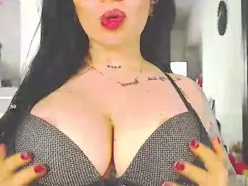 Vicky_hotmilf  live sex cam