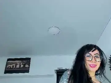 Vicky_hotmilf  live sex cam