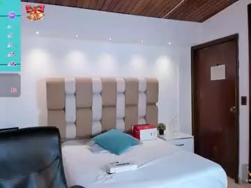 Victoria_mooree  live sex cam