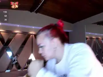 Victoria_mooree  live sex cam